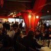 ZCI X-Mas 2011
